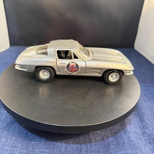 Ertl 1963 Corvette - Etsy