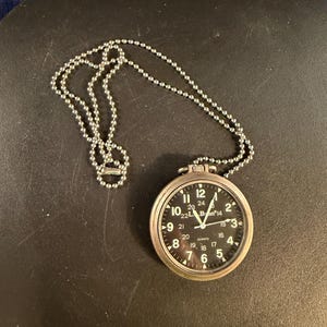Vintage Ll Bean Watch - Etsy