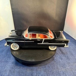 1 18 Scale Bel Air - Etsy