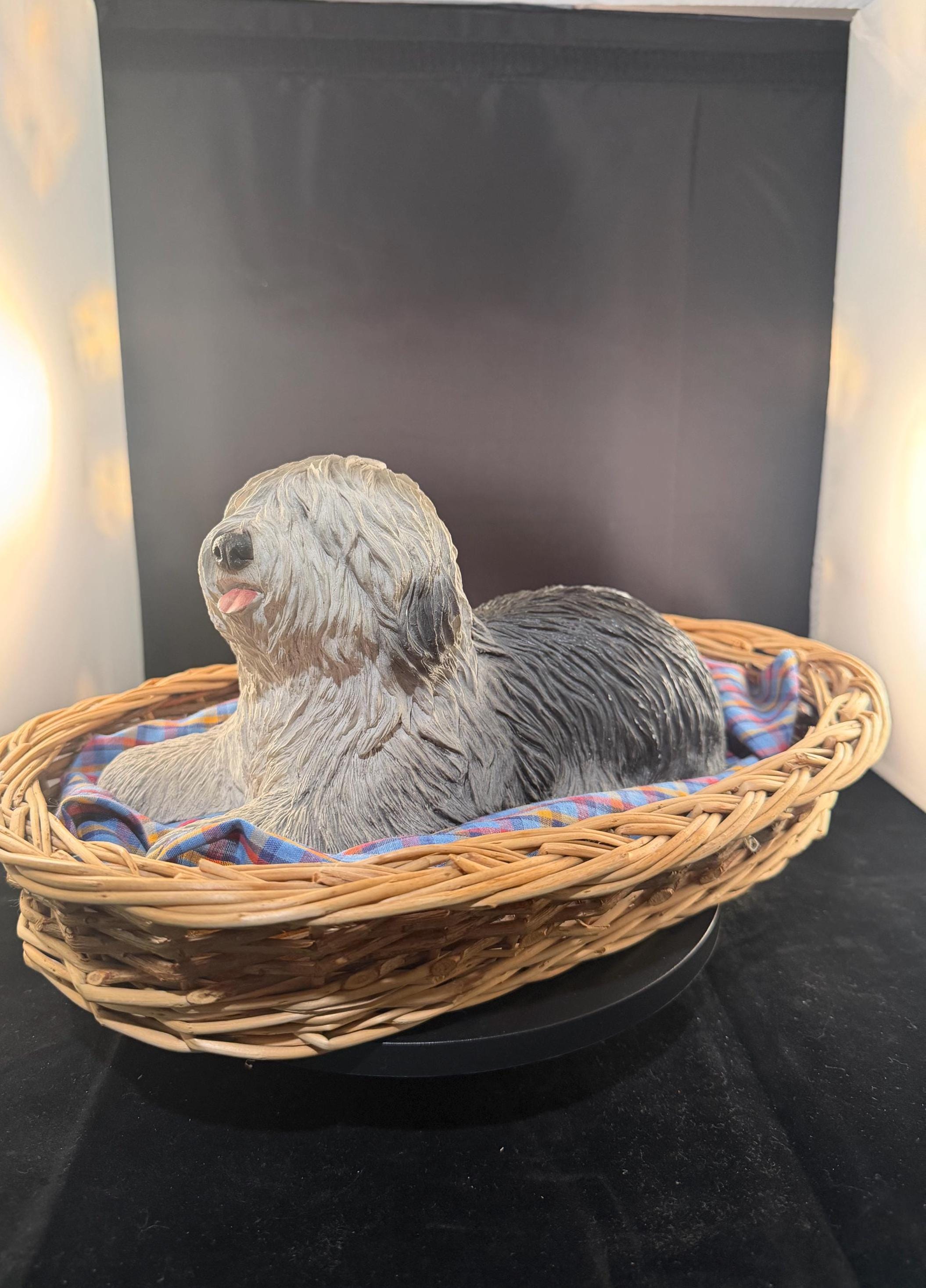 Sandicast dogs - Etsy 日本
