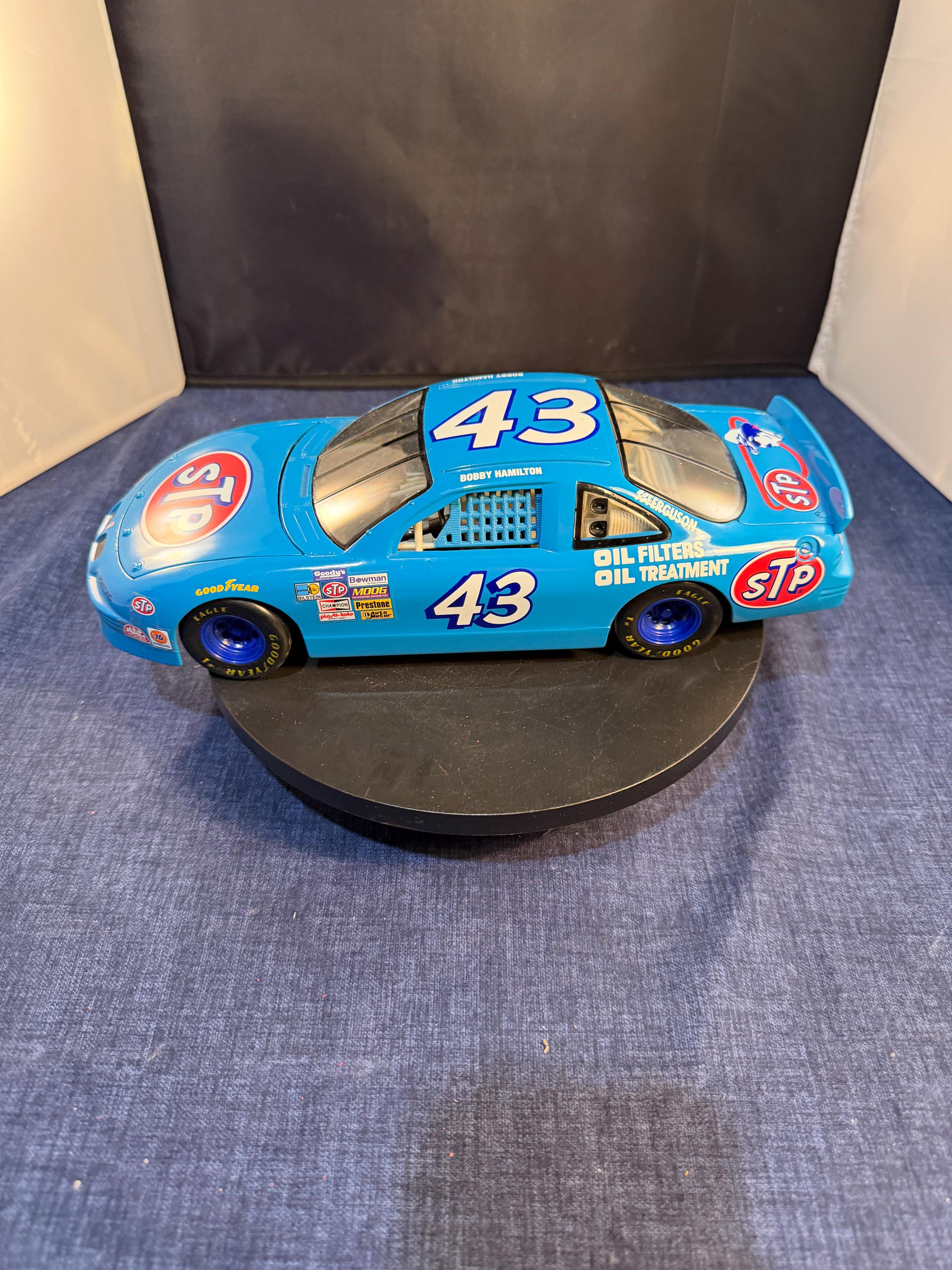 1/18 Nascar - Etsy