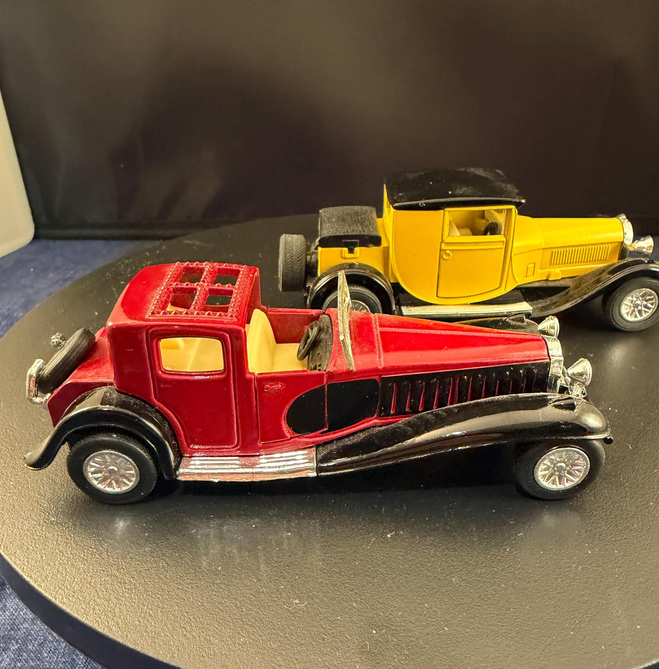 Bugatti Royale - Etsy