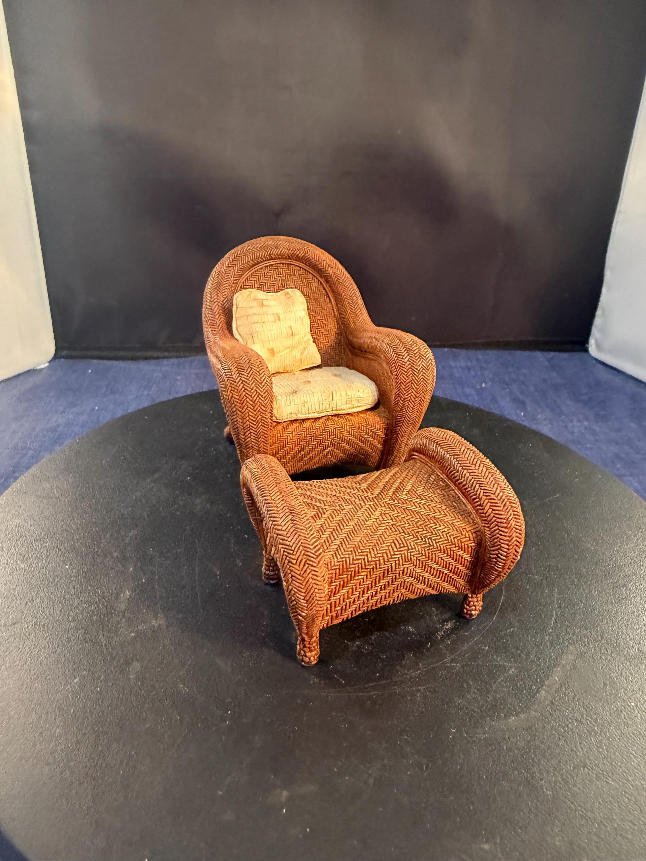 Take a Seat by Raine - Etsy