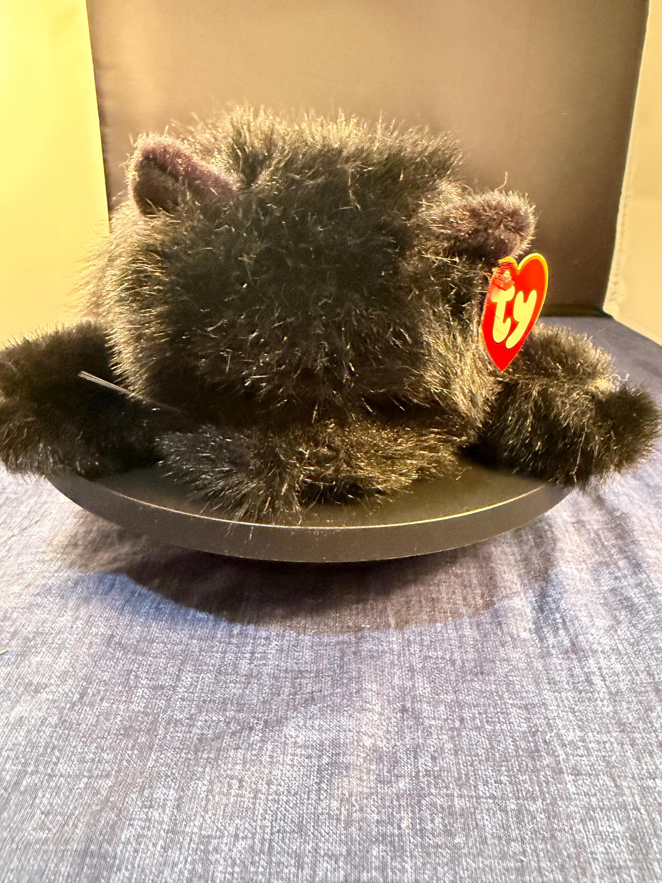 Ty 1997 cat - Etsy 日本
