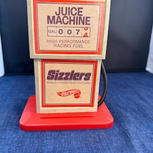 Hot wheels sizzler - Etsy 日本