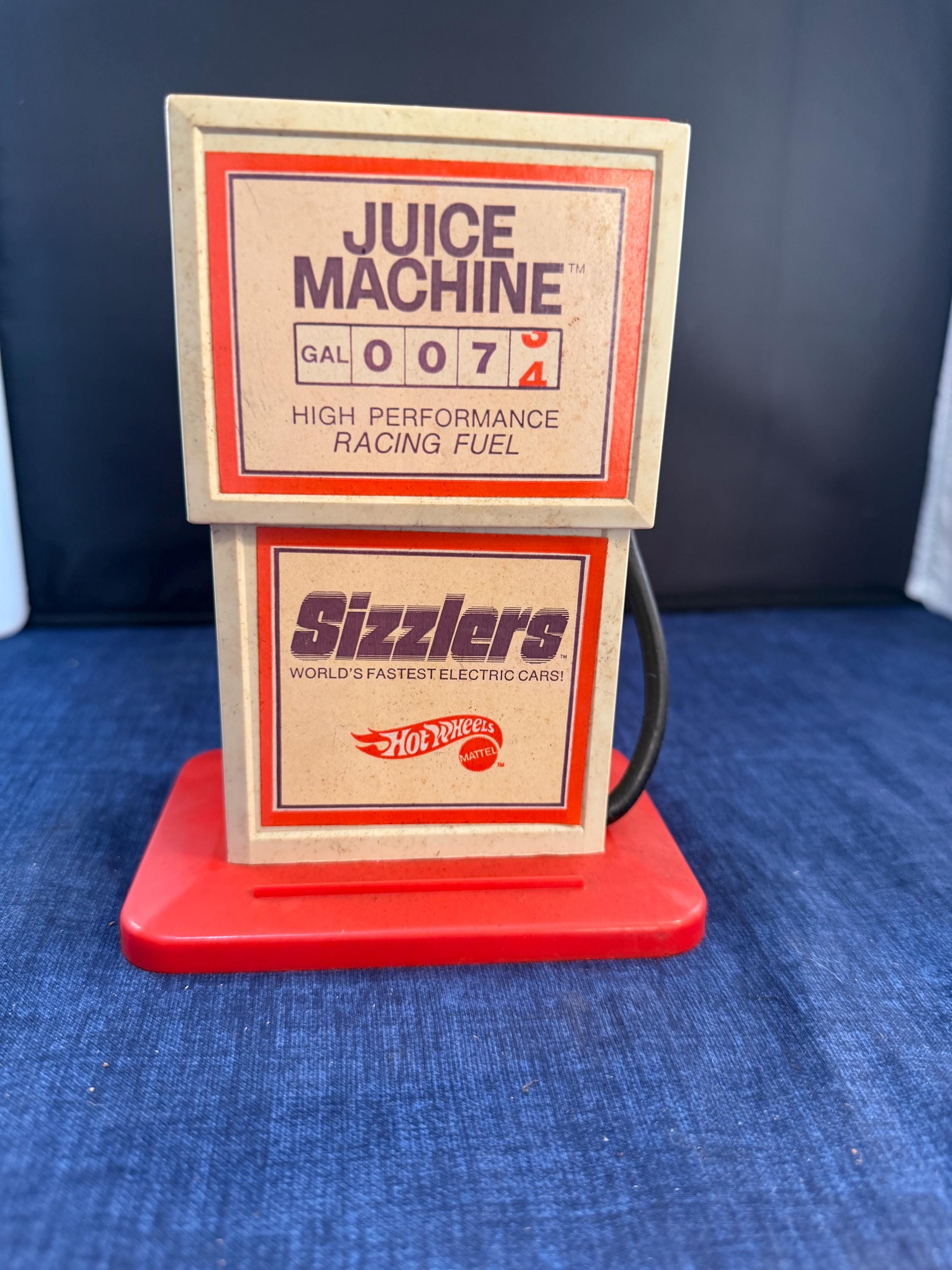 Hot wheels sizzler - Etsy 日本