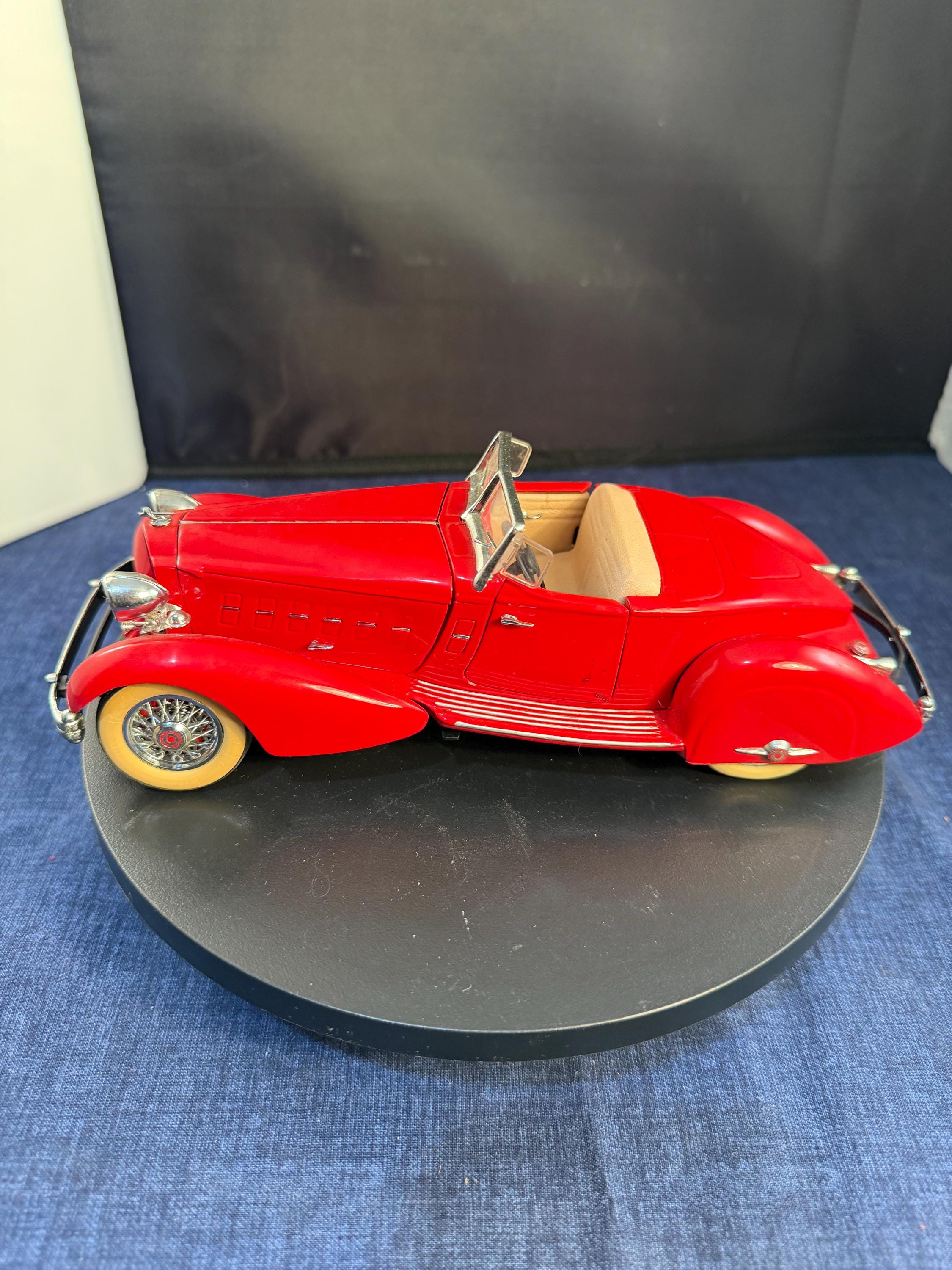 1934 packard - Etsy 日本