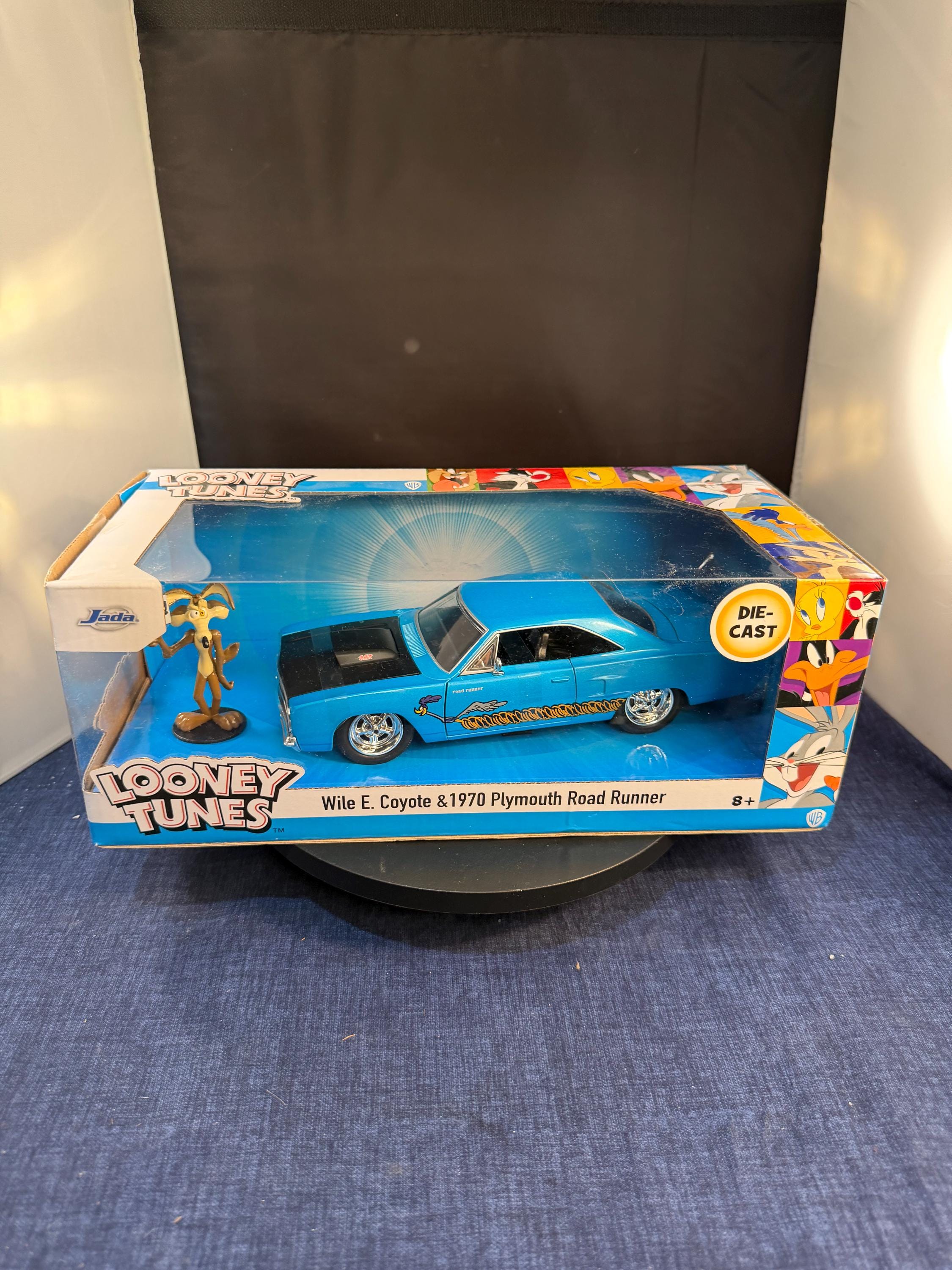 JADA jada Vintage toys Etsy 日本 TOYS 2026年最新Yahoo!オークション
