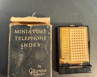 Lot De 3 Téléphones Portables Vintage Samsung - Pour Pièces Détachées Ou Collection
