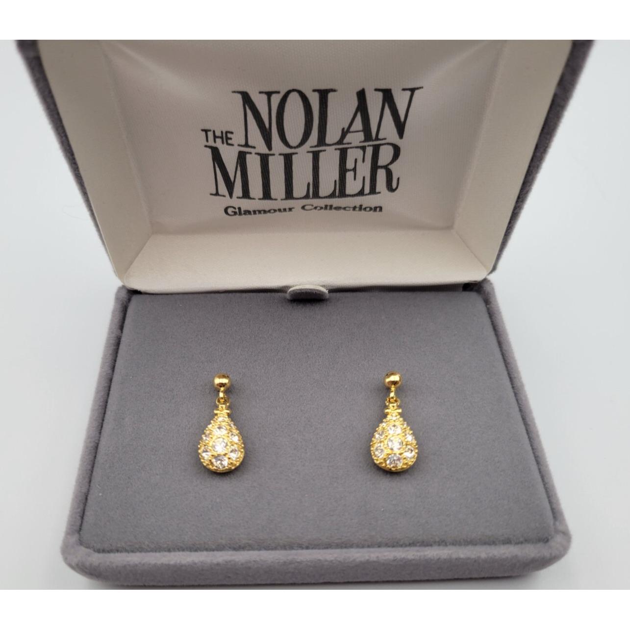 Nolan miller jewelry - Etsy 日本
