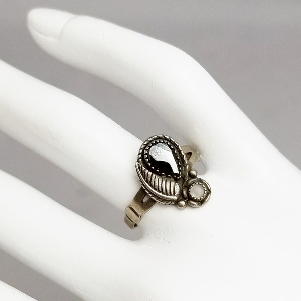 Wheeler Jewelry Co Etsy