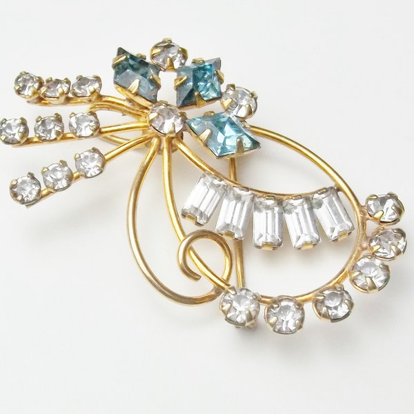 Fine Costume Jewelry Etsy