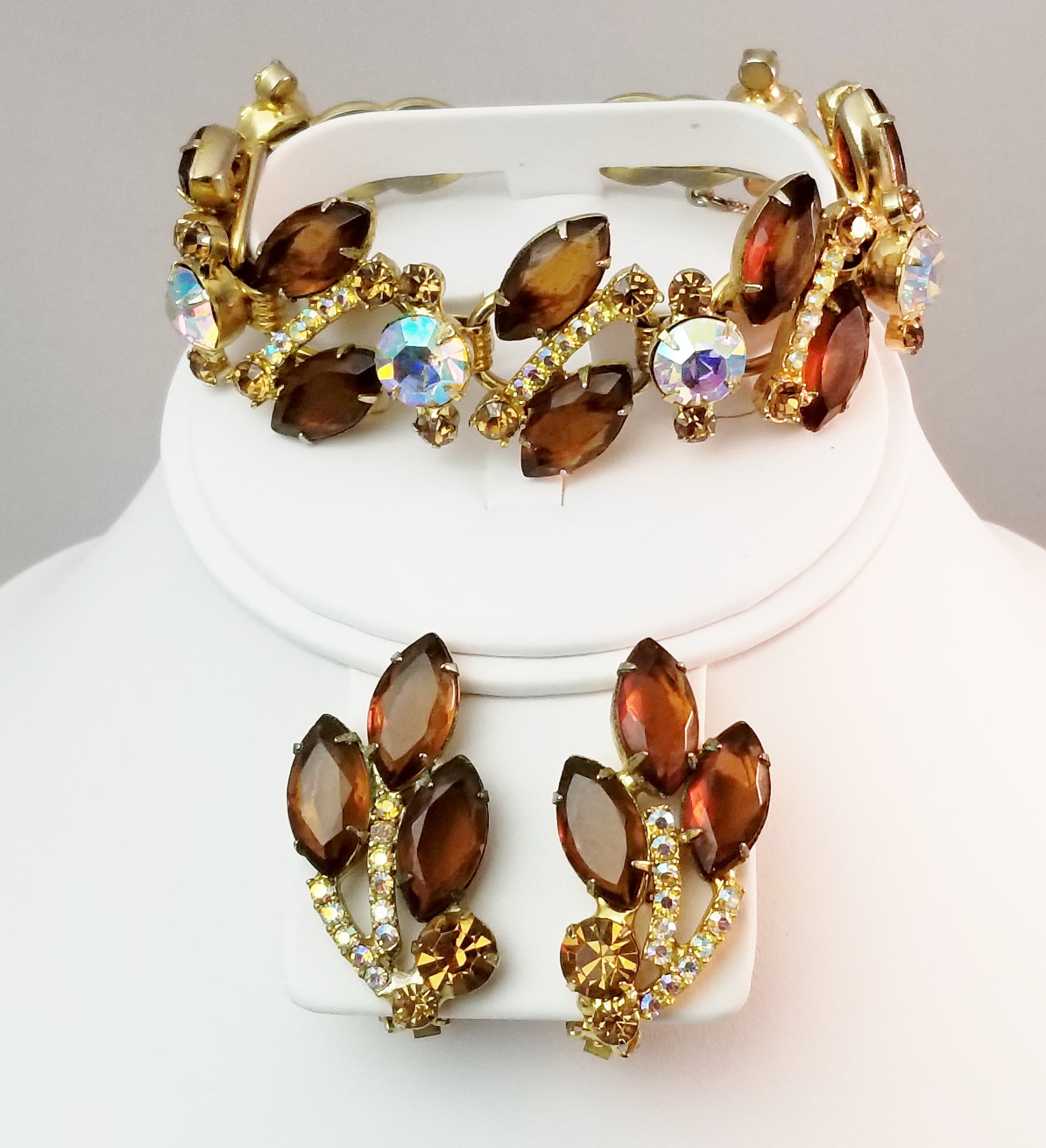 D&e jewelry discount