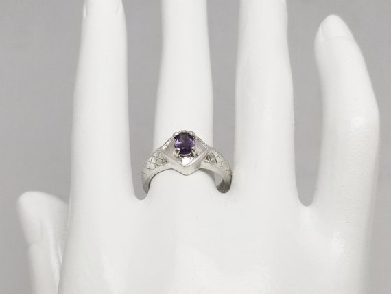 Brilliance fine jewelry red - Gem