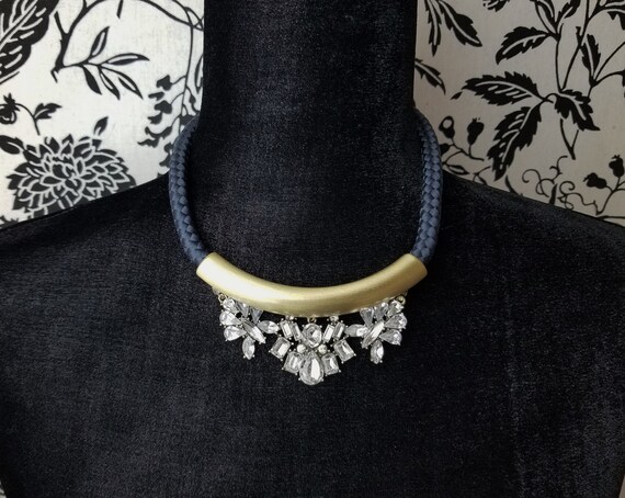 Ann taylor loft jewelry sale