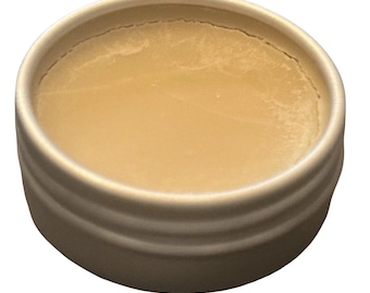 GRES CACAO / Grès Kakawo (Haitian Cocoa Butter)
