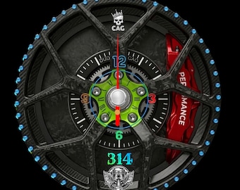 Actualización de tamaño personalizado para el pedido n.° 4037079257 - Premium de 10,75 pulgadas