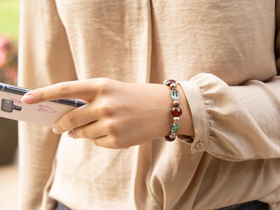 Interchangeable medical id bracelets deals