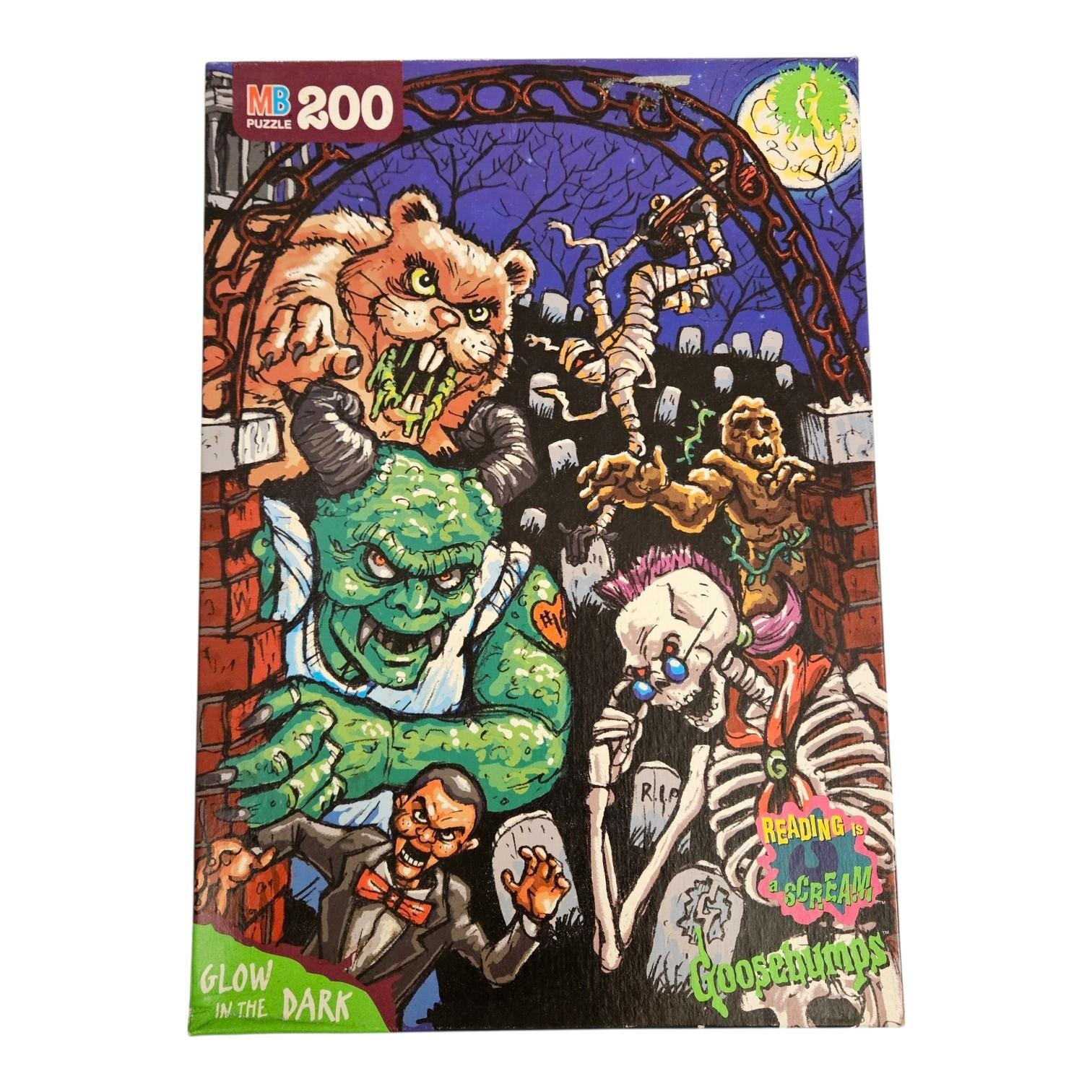 パズル - ビンテージ - Etsy 日本