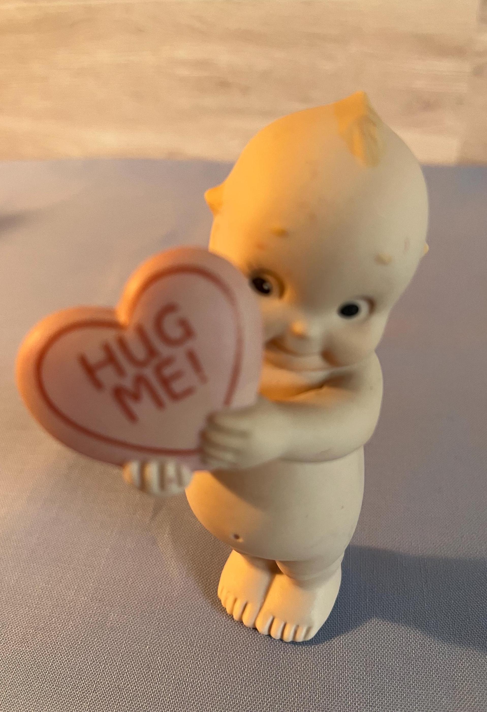 Jesco 1992 Kewpie - Etsy