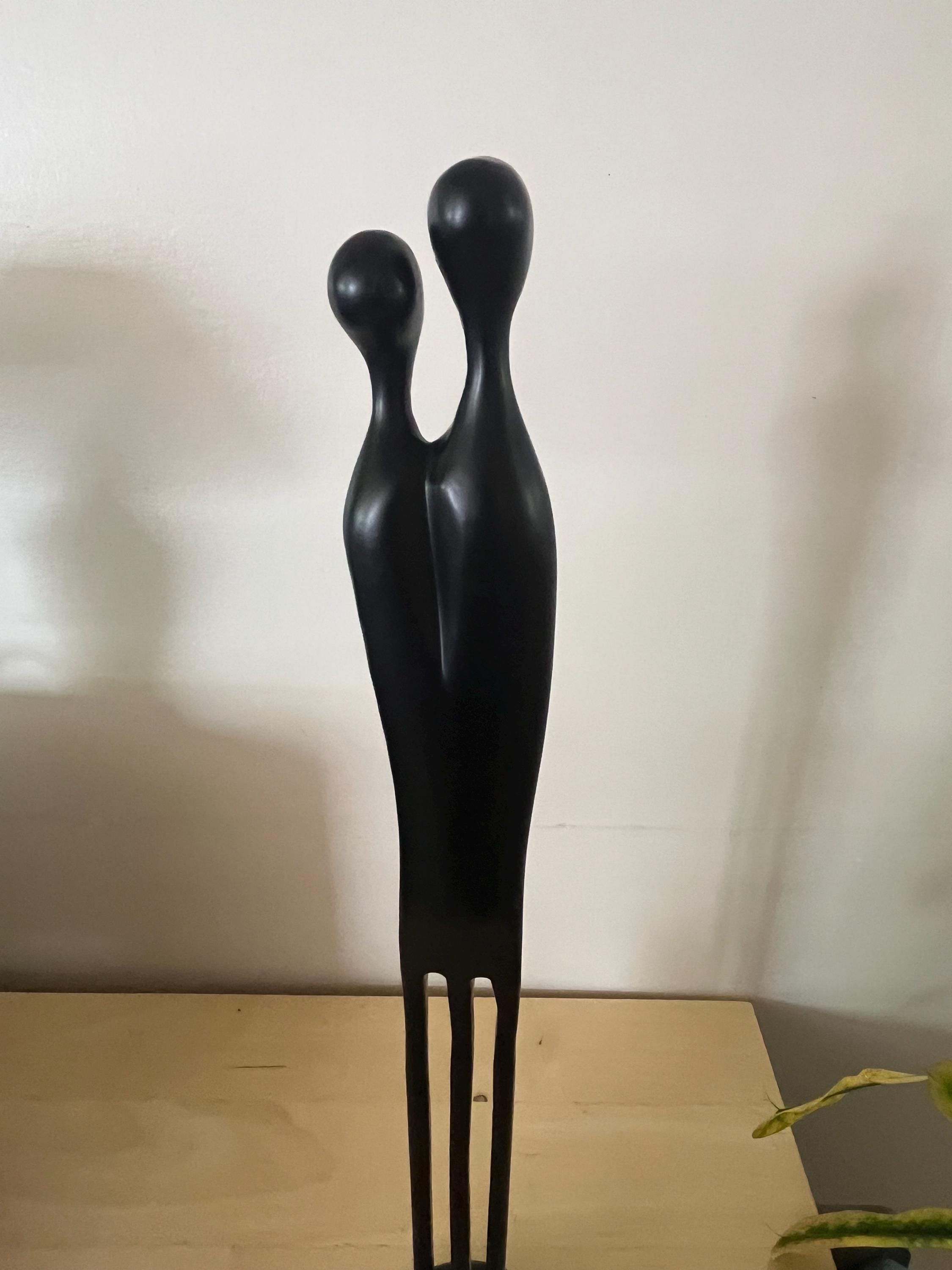 Vintage Ikea Sculpture - Etsy