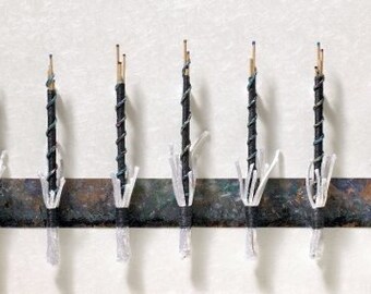 Contemporary by Tamara (sold)