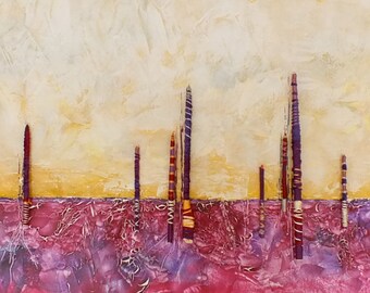 Unnamed - commission (SOLD)