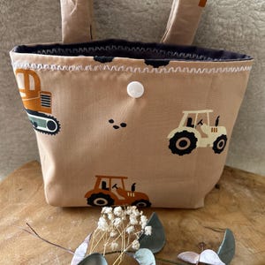 volley suede tent natural eagle Veja Expeditionsschlafsack DownWool-Hybrid Ice Extreme MARCHISIO BICI ARENZANO Colour:Thyme Green Gloss Add this New Season