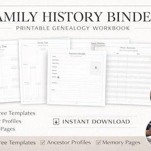 Peut inclure: Une tasse en céramique blanche avec une anse noire et le texte "But first, coffee" en noir, dans une police manuscrite. La tasse est posée sur une surface blanche.
