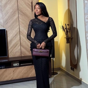 ghana lace dress styles Traditional Bridal African Dresses Ghana Traditional African Lace Styles  For Wedding African Wedding