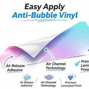 Nintendo Switch 2 Skin – Pastel Floral Pattern | Console & Joy-Con Sticker image 4