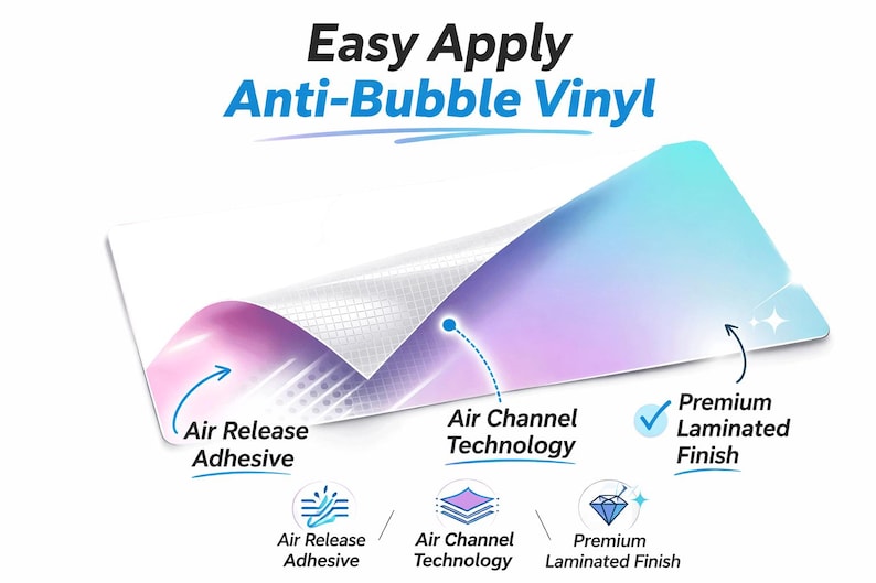 Nintendo Switch 2 Skin – Pastel Floral Pattern | Console & Joy-Con Sticker image 4