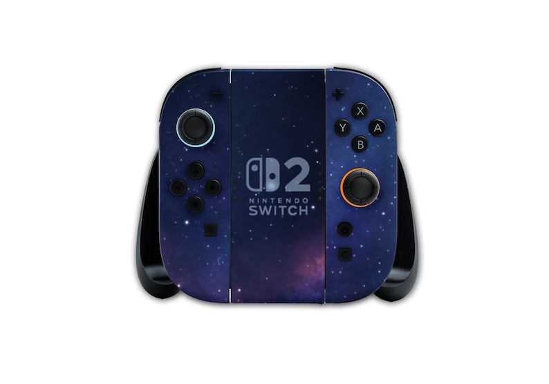 K&ouml;nnte beinhalten: Rustikales Holzschild mit dem Text "Welcome to our home" in handschriftlicher Optik. Das Schild hat eine Used-Optik und ein schlichtes, einladendes Design.