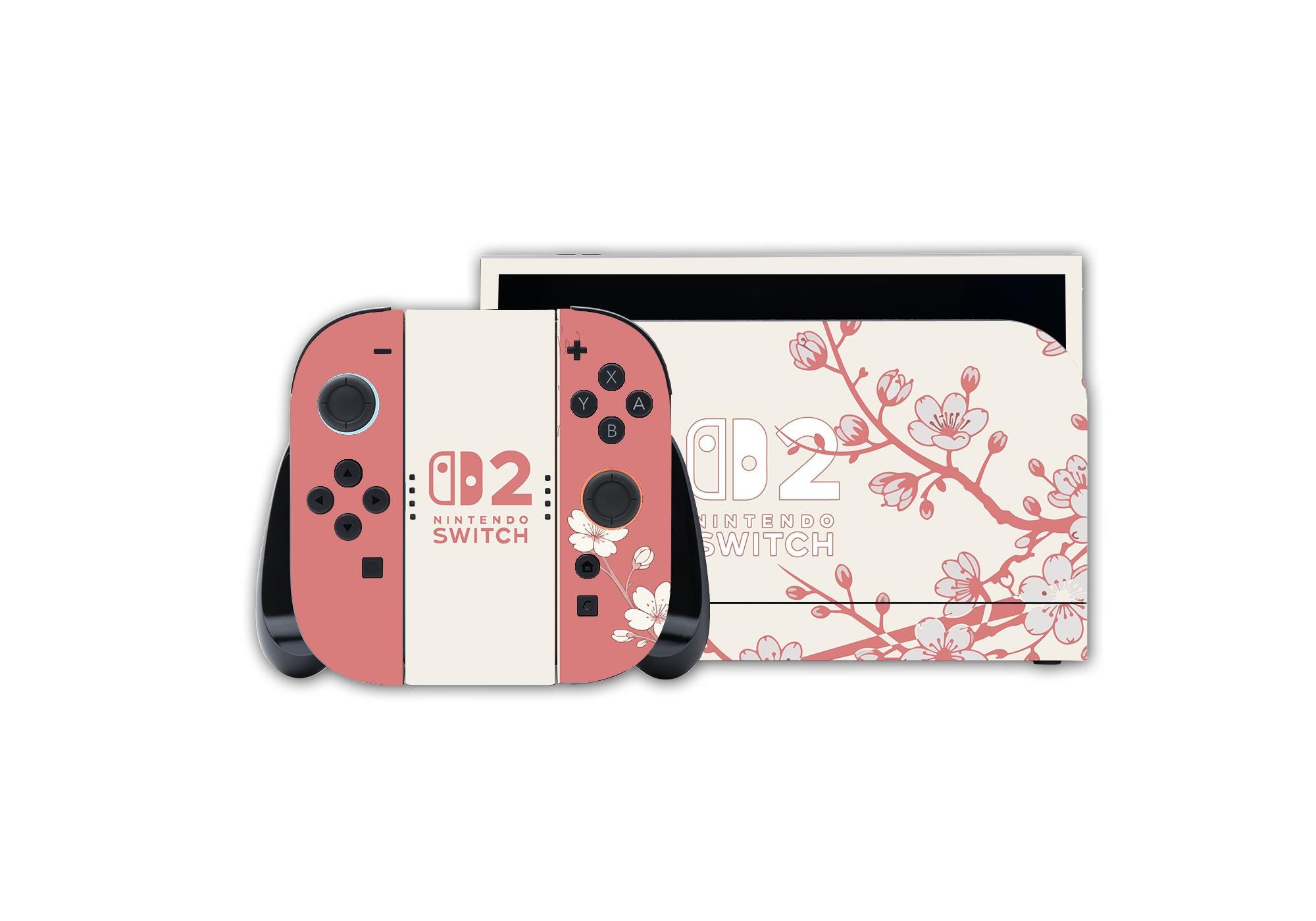 Nintendo switch decal zelda - Etsy 日本