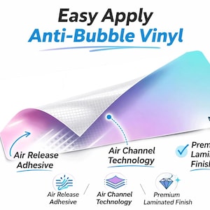K&ouml;nnte beinhalten: Rustikales Holzschild mit dem Text "Welcome to our home" in wei&szlig;er Schrift. Das Schild hat eine Used-Optik und ein schlichtes, einladendes Design, ideal f&uuml;r eine Veranda oder einen Eingangsbereich.