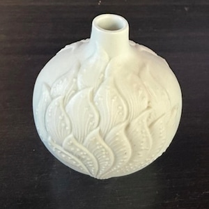 Kaiser germany vase - Etsy 日本