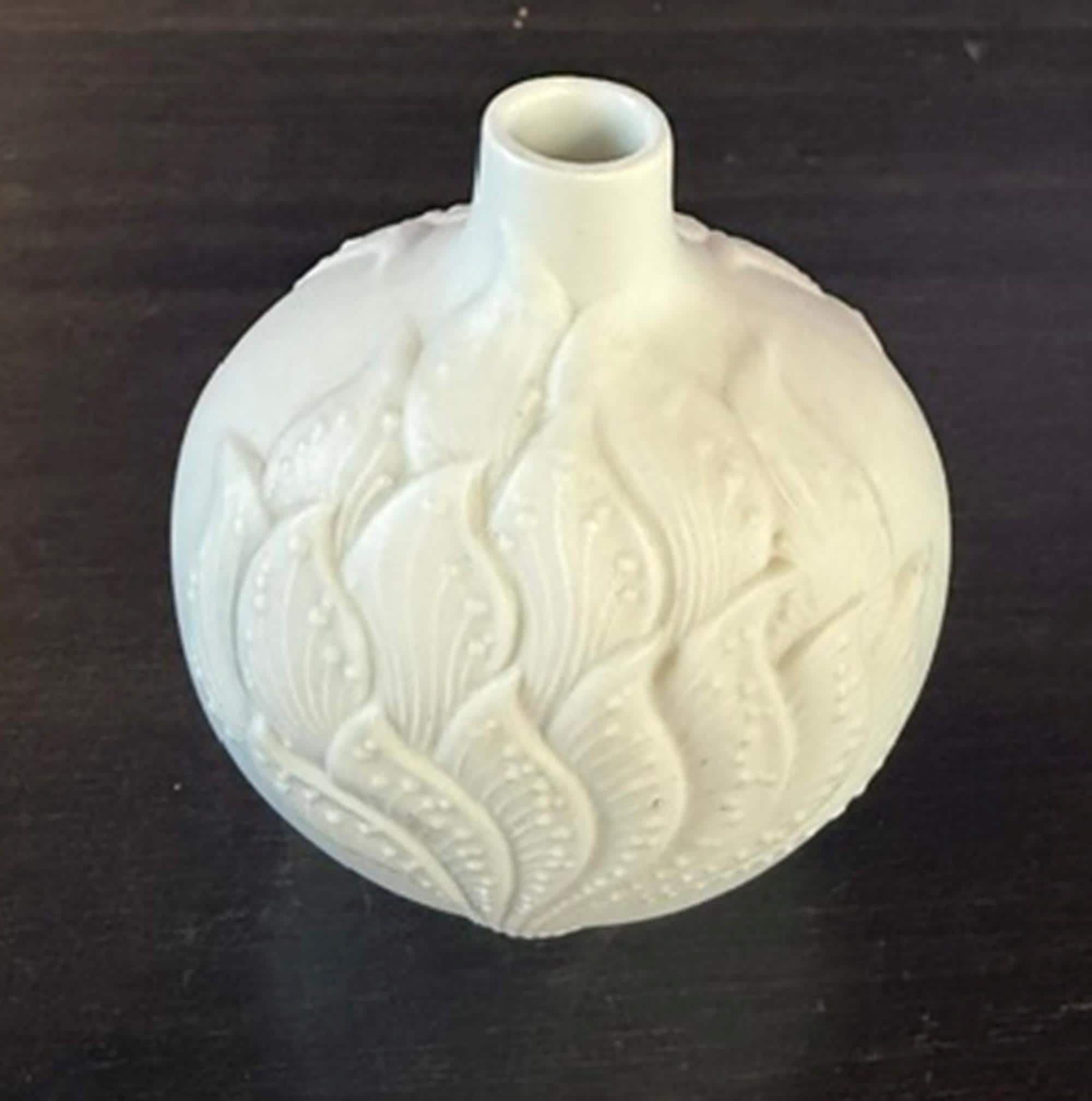 Kaiser germany vase - Etsy 日本