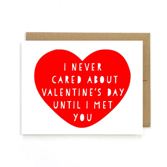 San Antonio, Texas Misses You, Thinking of You Love Card San Antonio, Texas Misses You, Thinking of You Love Card