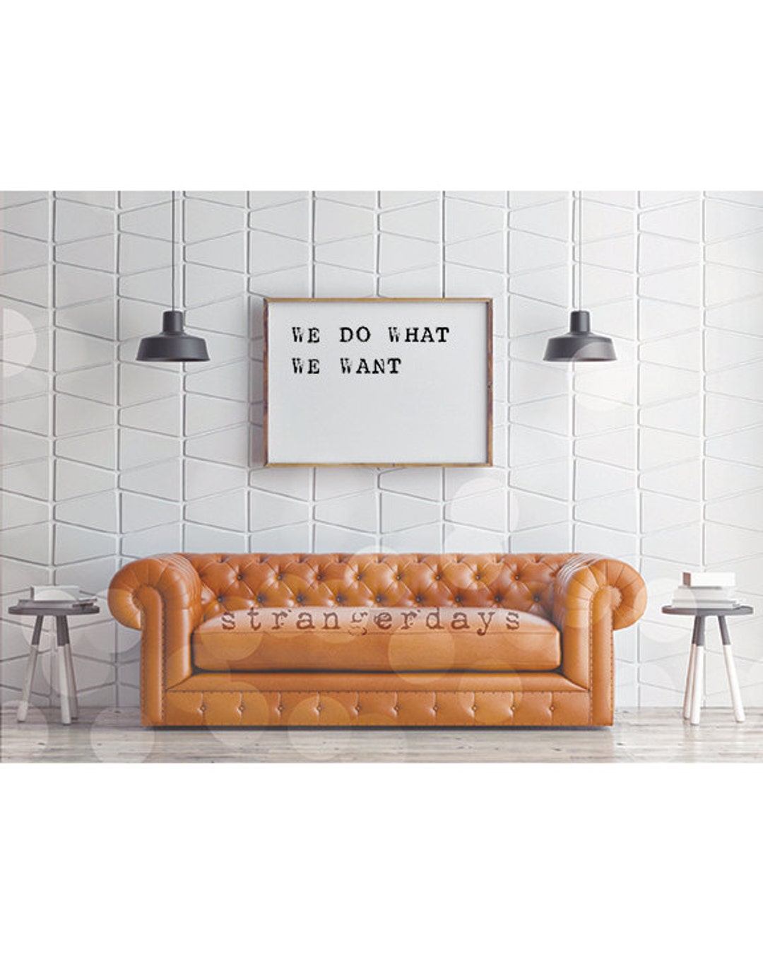 Motivational Printable | Instant Download | Wall Art | Nursery Art ...