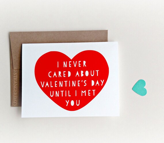 San Antonio, Texas Misses You, Thinking of You Love Card San Antonio, Texas Misses You, Thinking of You Love Card