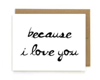Funny Anniversary Card - 'Life Is Sweeter With You As My Heater' Sarcastic Greeting Card