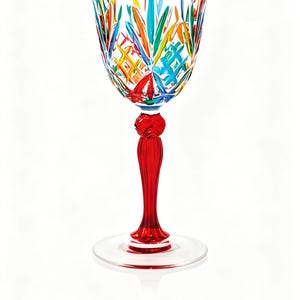 以下が含まれることがあります： 黒い持ち手と太字の黒いフォントで「But First, Coffee」の文字が入った白いセラミックマグ。マグは木製の表面に置かれています。マグの高さは10cmです。