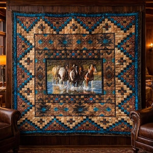 Könnte beinhalten: Ein handgefertigtes Holzschneidebrett mit natürlichem Finish. Das rechteckige Brett hat eine Saftrille und einen Griff. Abmessungen: ca. 45 cm lang, 30 cm breit und 2,5 cm dick.