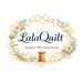 Sophia