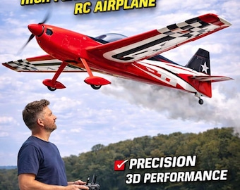 rc plane,plans ,,katana x 3d-f3a,, model airplane blueprints laser cut files frw,dxf,jpg digital download-rc aircraft build plans, rc plane