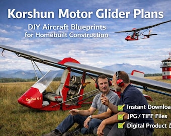 Plans airplane-Homemade airplane plans-Ultralight Glider kite-Airplanes plans-Ultralight airplane-airplanes Glider kite aircraft-plans PDF