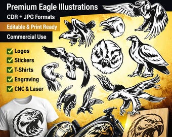 eagle motorcycle decal vector cdr jpg patriotic bike sticker file download,eagle motorcycle decal vector cdr jpg file,download-sport bike