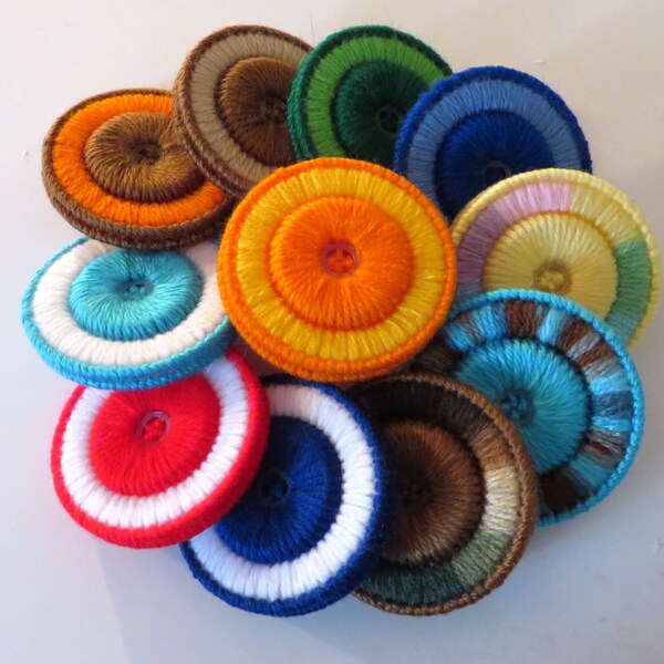 Shop Card Holder Etsy