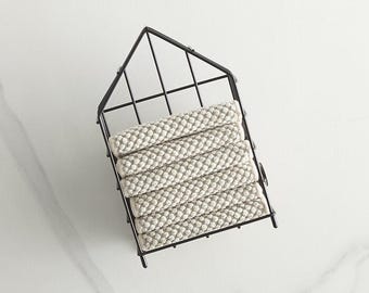 Norwex Counter Cloths & Box Set