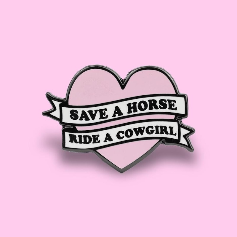 Save aEtsy UK